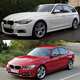 Illustration for article titled Ten Best Looking Cars of the 2010s